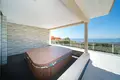 Villa de 6 chambres 1 110 m² Altea, Espagne