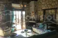 2 bedroom house 65 m² Psakoudia, Greece