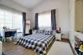 5 bedroom villa 340 m² Paphos Municipality, Cyprus