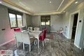 Villa de 5 habitaciones 195 m² Aksu, Turquía