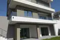 4 room house 264 m² in Limassol, Cyprus