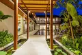 Willa 6 pokojów 500 m² Seminyak, Indonezja