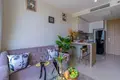 Квартира 1 комната 36 м² в Паттайе, Таиланд