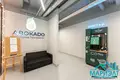 Shop 781 m² in Minsk, Belarus