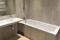 Mieszkanie 3 pokoi 91 m² Jurmała, Łotwa