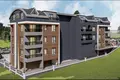 1 bedroom apartment 52 m² Golbasi, Turkey