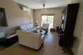 Wohnung 4 Schlafzimmer 210 m² Kato Polemidia, Zypern