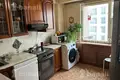 4 bedroom apartment 169 m² Yerevan, Armenia