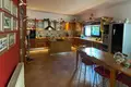 Дом 4 спальни 400 м² Гермасойя, Кипр