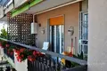  3 bedrooms 117 m² Sanremo, Italy