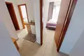 Квартира 3 спальни 148 м² Несебр, Болгария