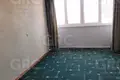 4 room apartment 93 m² Evenkiysky Rayon, Russia