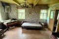 Haus 64 m² Biazvierchavicy, Belarus