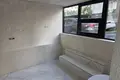Propiedad comercial 90 m² en Tiflis, Georgia