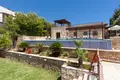 5 bedroom villa 270 m² Kamares, Cyprus