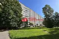 Apartamento 1 habitación 43 m² Grodno, Belarús