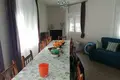 Villa 8 chambres 400 m² Helechosa de los Montes, Espagne