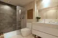 Apartamento 3 habitaciones 102 m² Mijas, Španjolska