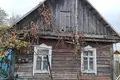 House 52 m² Drackava, Belarus