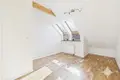 Wohnung 3 zimmer 52 m² Krakau, Polen