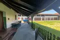 Haus 155 m² Brodani, Kroatien