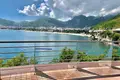 Villa de 2 dormitorios 156 m² Municipio de Kolašin, Montenegro