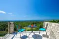 4 bedroom Villa 210 m² Rabac, Croatia