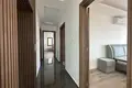 Appartement 6 chambres 412 m² en Parekklisia, Chypre