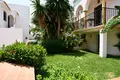 Apartamento 2 habitaciones 74 m² Mijas, Španjolska