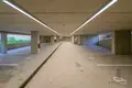Apartamento 4 habitaciones  Calpe, Španjolska