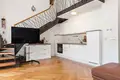 2 bedroom apartment 68 m² Tivat, Montenegro