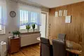 Maison 480 m² Varsovie, Pologne