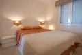 Wohnung 2 Schlafzimmer 91 m² Mijas, Spanien