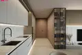 2 room apartment 83 m² Vilnius, Lithuania