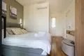 4-Schlafzimmer-Villa 250 m² Mrcevac, Montenegro