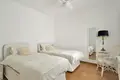 Dom 3 pokoi 294 m² Hiszpania, Hiszpania