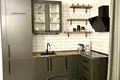 Квартира 3 комнаты 75 м² Батуми, Грузия