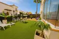 Wohnung 2 Schlafzimmer 98 m² Manilva, Spanien