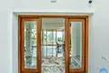 villa de 3 chambres 288 m² Calp, Espagne
