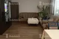Herrenhaus 3 zimmer 96 m² Jerewan, Armenien