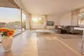 4 bedroom Villa 300 m² Platja dAro, Spain