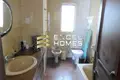 4 bedroom house  Swieqi, Malta