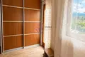 Willa 1 pokój 125 m², Czarnogóra