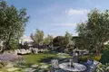 Квартира 2 спальни 77 м² Лондон, Великобритания