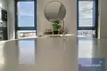 Ático 80 m² San Juan de Alicante, Španjolska