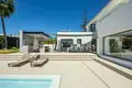 6 bedroom villa 545 m² San Pedro Alcantara, Spain