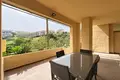 2 bedroom apartment 88 m² Manilva, Spain