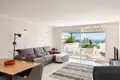 Квартира 2 спальни 127 м² Bel Air, Испания