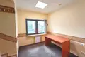 Oficina 18 m² en Minsk, Belarús
