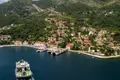 1 bedroom apartment 47 m² Bijelske Krusevice, Montenegro
